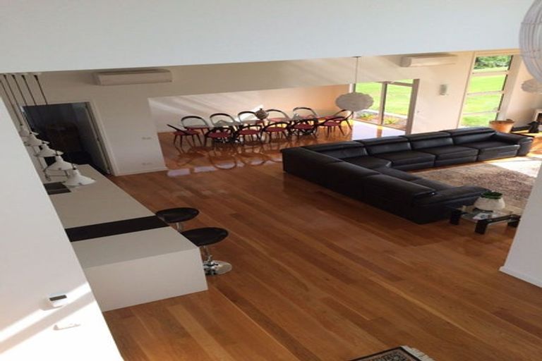 Photo of property in 154 Waitoetoe Road, Mimi, Urenui, 4377