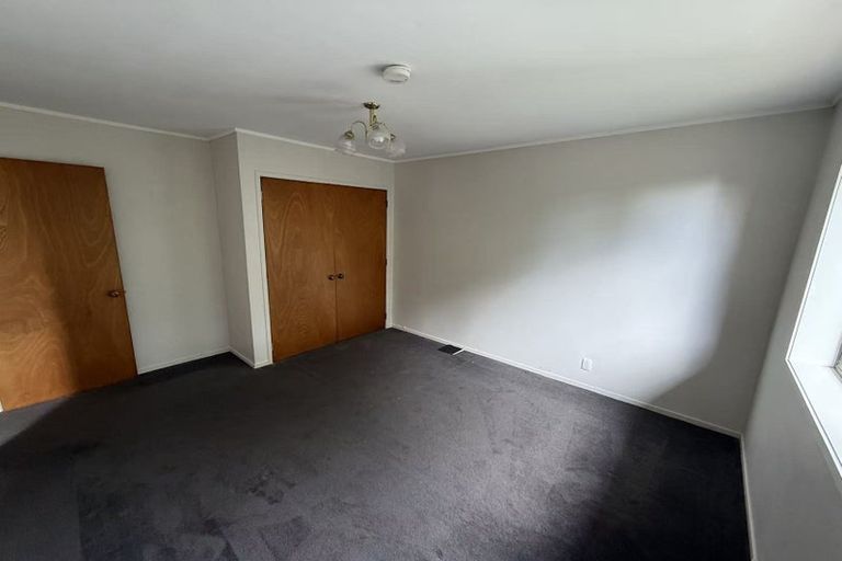 Photo of property in 63a Strid Road, Te Atatu South, Auckland, 0610