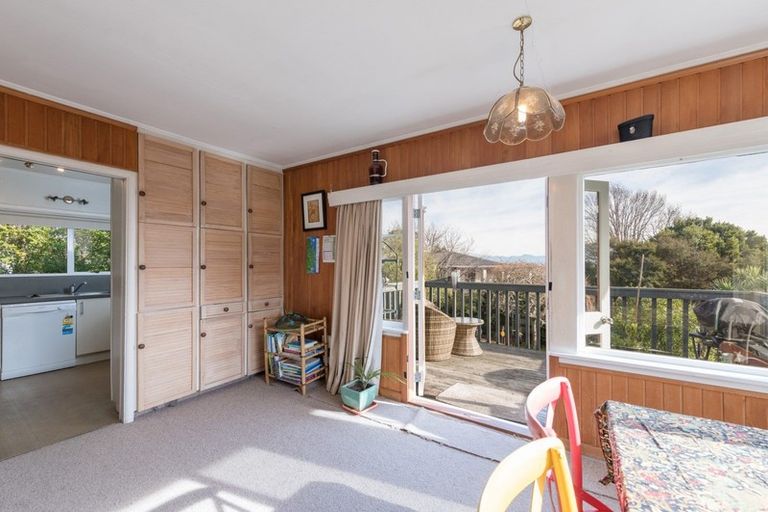 Photo of property in 10 Tamaki Street, Tahunanui, Nelson, 7011