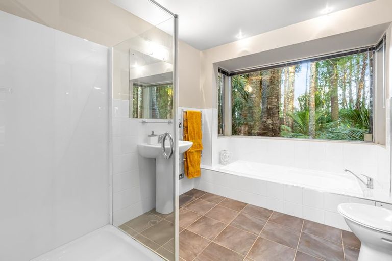 Photo of property in 39 Albany Heights Road, Dairy Flat, Albany, 0792