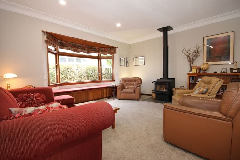 Photo of property in 9 Duke Street, Gladstone, Invercargill, 9810