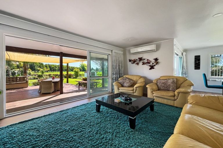 Photo of property in 53 Ascot Lane, Otakiri, Whakatane, 3192