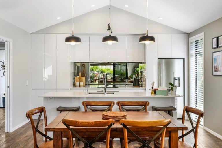 Photo of property in 87 Pakanga Grove, Pyes Pa, Tauranga, 3112