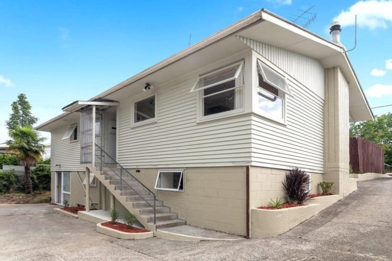 Photo of property in 59 Lisa Crescent, Mangakakahi, Rotorua, 3015