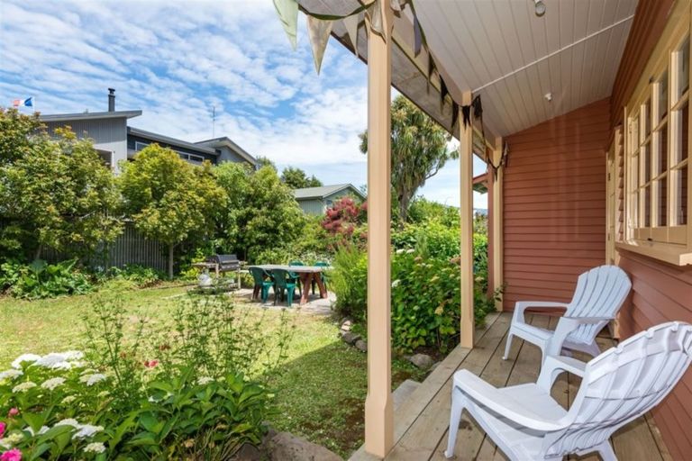 Photo of property in 38 Rue Balguerie, Akaroa, 7520