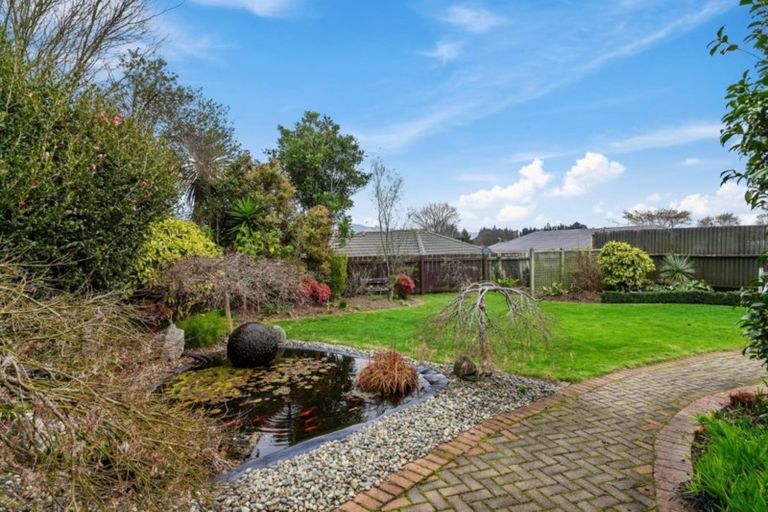 Photo of property in 13 Tumene Drive, Owhata, Rotorua, 3010