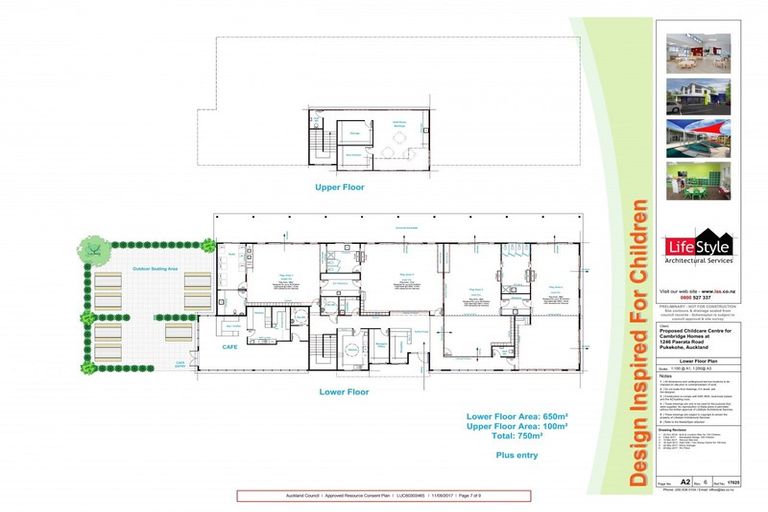 Photo of property in 1246 Paerata Road, Pukekohe, 2120