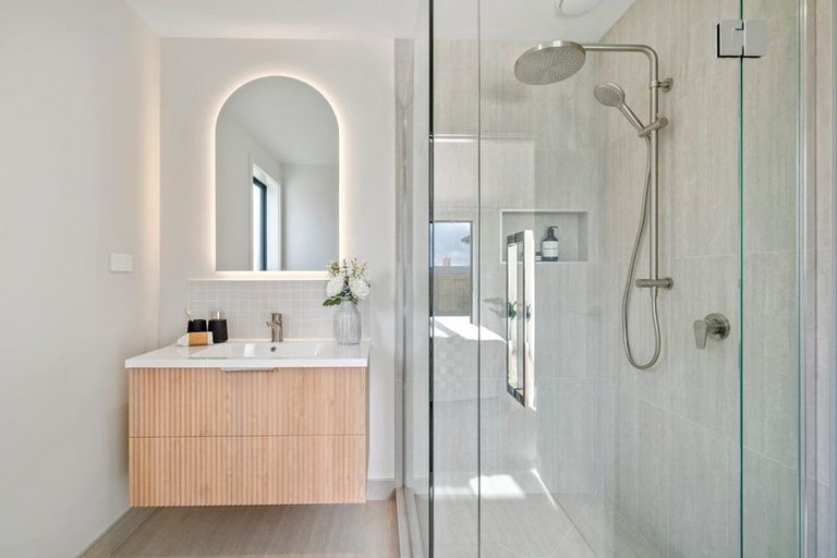 Photo of property in 99 Harakeke Drive, Wharewaka, Taupo, 3330