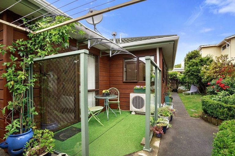 Photo of property in 3/161 Main Road, Tawa, Wellington, 5028