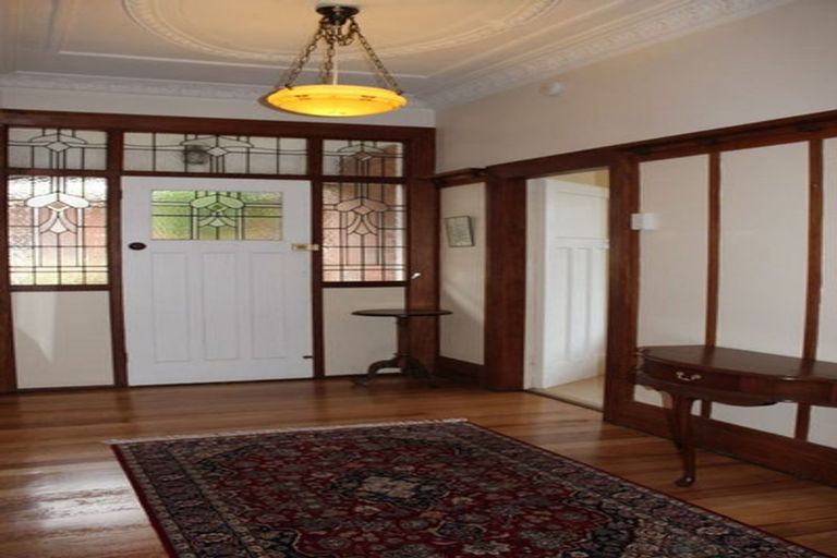 Photo of property in 3 Ings Avenue, Saint Clair, Dunedin, 9012