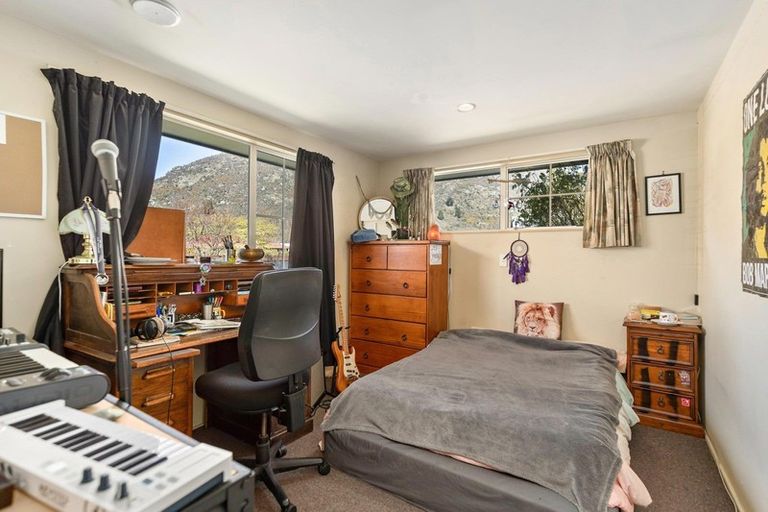 Photo of property in 51 Remarkables Crescent, Frankton, Queenstown, 9300