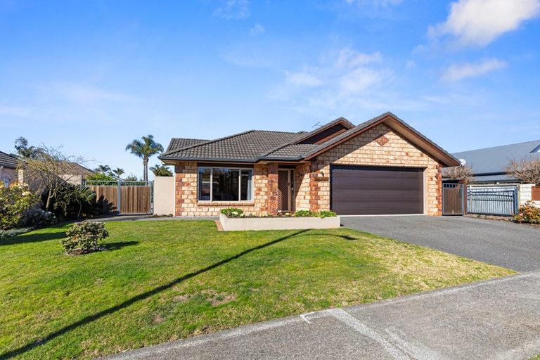 Photo of property in 31 Keepa Close, Papamoa Beach, Papamoa, 3118
