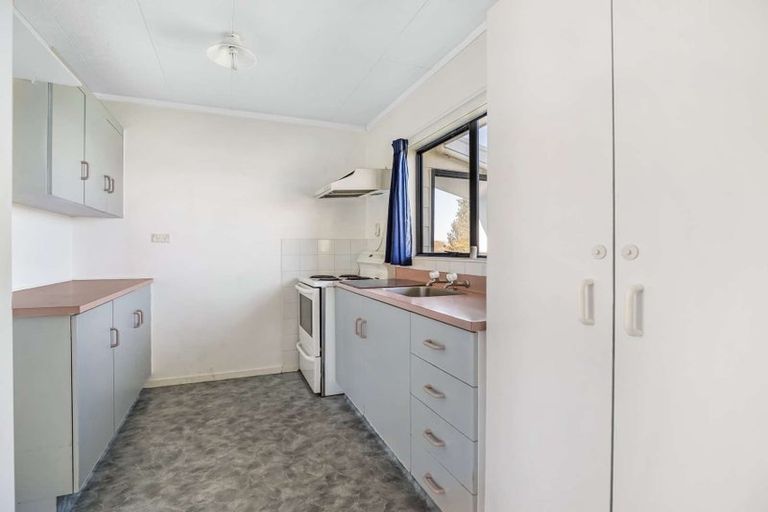 Photo of property in 2 Walton Place, Ngatea, 3503