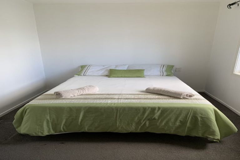 Photo of property in 36 Claude Street, Fairfield, Hamilton, 3214