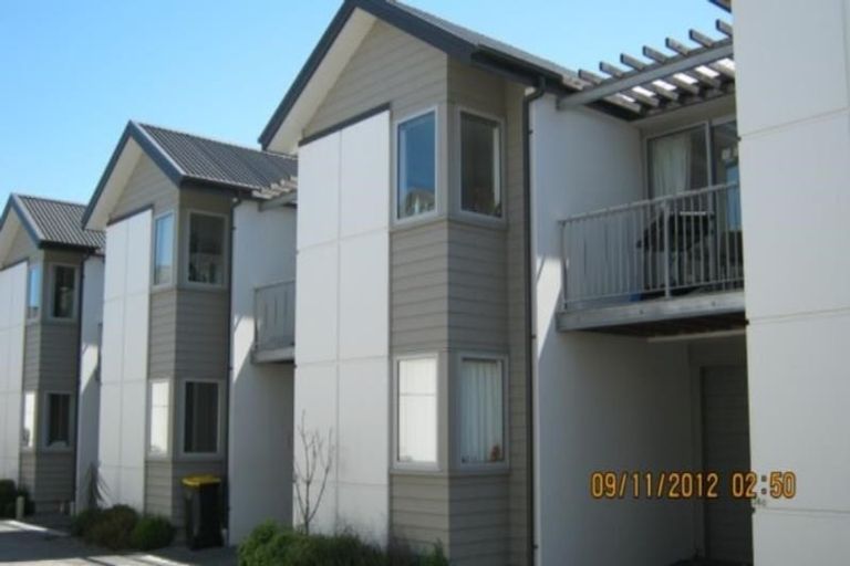 Photo of property in 36g Southampton Street, Sydenham, Christchurch, 8023