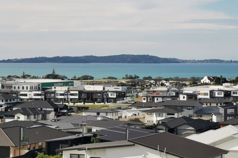 Photo of property in 824 Whitford-maraetai Road, Beachlands, Howick, 2571