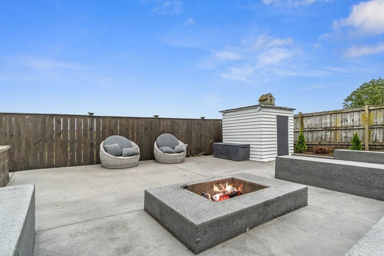 Photo of property in 4808 Ohaupo Road, Te Awamutu, Ohaupo, 3883