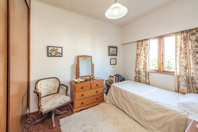 Photo of property in 47 Young Street, Whanganui East, Whanganui, 4500
