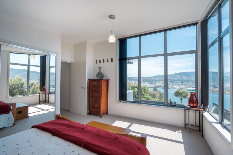 Photo of property in 105a Doon Street, Waverley, Dunedin, 9013