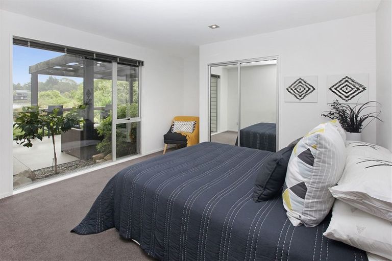 Photo of property in 25/261 Lees Road, Kaiapoi, 7691