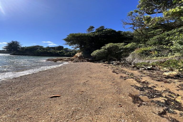 Photo of property in 17 Virginia Avenue, Broad Bay, Dunedin, 9014