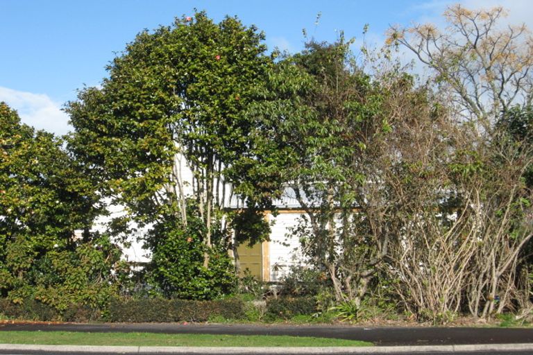 Photo of property in 206 Clyde Street, Hamilton East, Hamilton, 3216