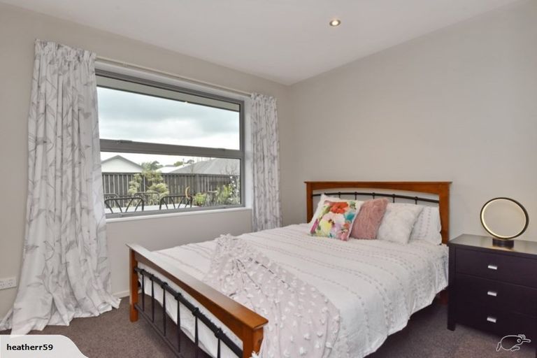 Photo of property in 3 Payne Court, Lincoln, 7608