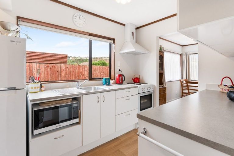 Photo of property in 50b Hargest Crescent, Saint Kilda, Dunedin, 9012