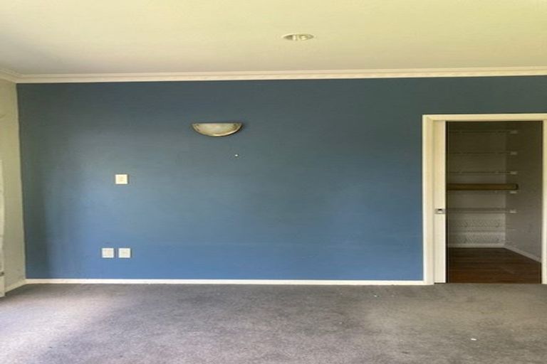 Photo of property in 24 Galloway Street, Hamilton East, Hamilton, 3216