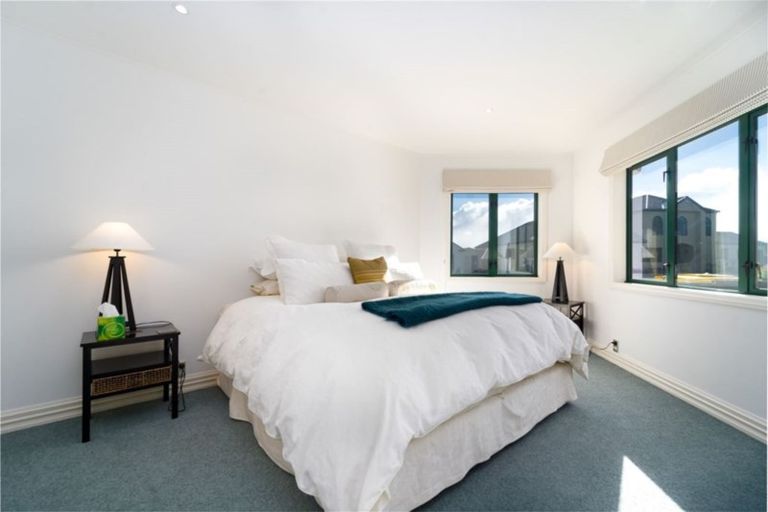 Photo of property in 3a Kauri Grove, Lansdowne, Masterton, 5810