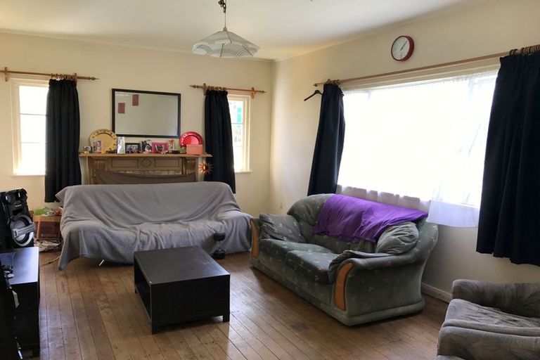 Photo of property in 33 South Road, Kaitaia, 0410