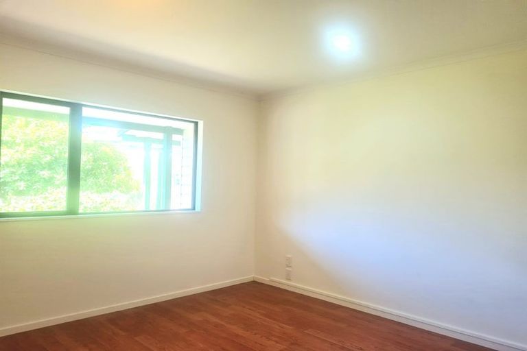 Photo of property in 505 Makara Road, Makara, Wellington, 6972