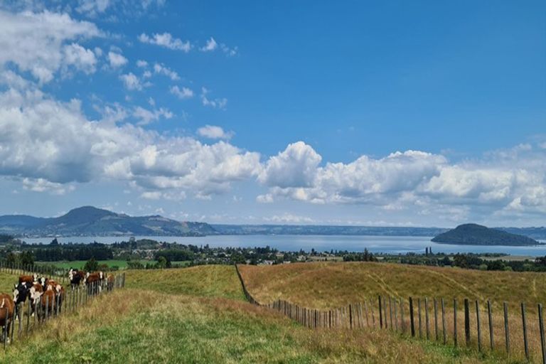 Photo of property in 46 Fairbank Road, Owhata, Rotorua, 3074