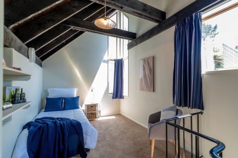 Photo of property in 289 Point View Drive, Shamrock Park, Auckland, 2016