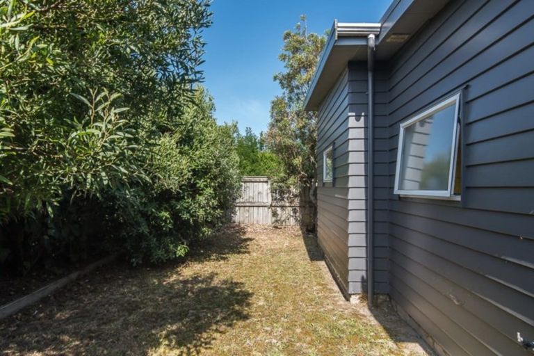 Photo of property in 232a Manly Street, Paraparaumu Beach, Paraparaumu, 5032