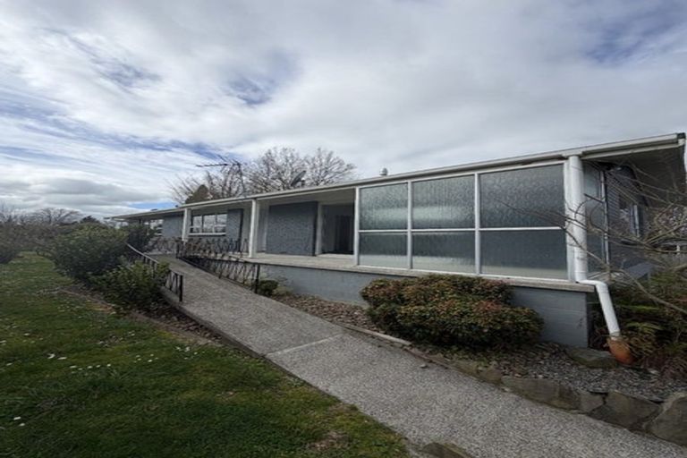 Photo of property in 82 Rawhiti Avenue, Matamata, 3400