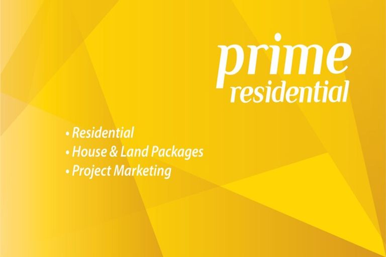 Photo of property in 72 Garelja Road, Henderson, Auckland, 0612