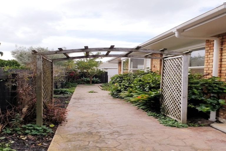 Photo of property in 3/89 Nile Road, Milford, Auckland, 0620