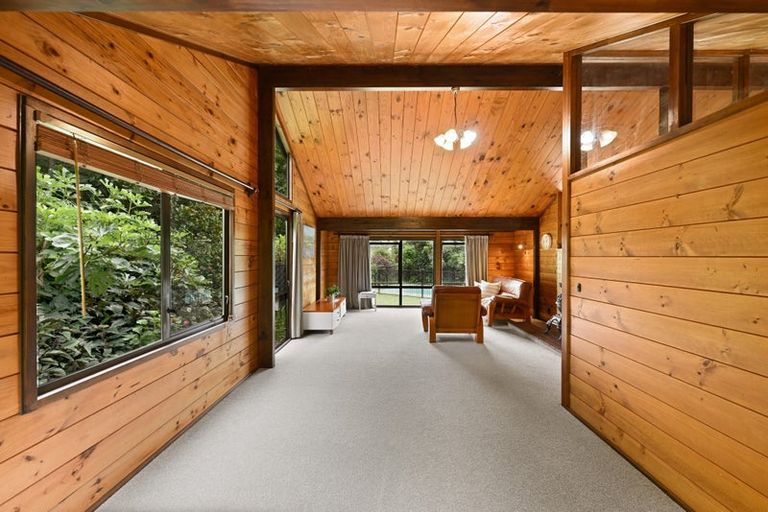 Photo of property in 88 Glen Lynne Avenue, Queenwood, Hamilton, 3210