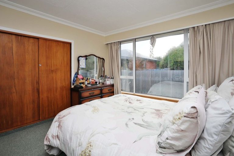 Photo of property in 138 Manse Street, Appleby, Invercargill, 9812