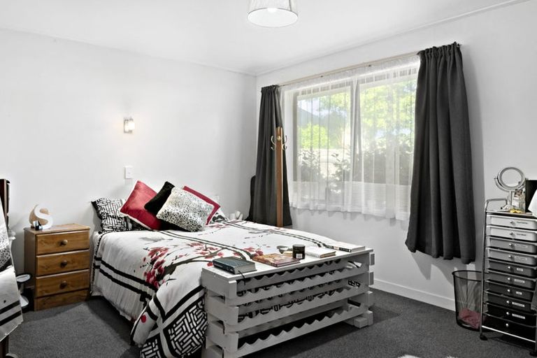 Photo of property in 1/189 Rewi Street, Te Awamutu, 3800