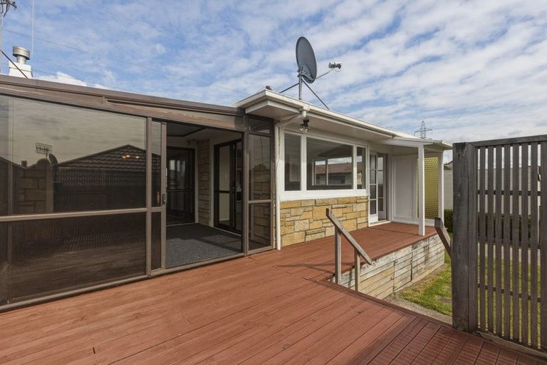 Photo of property in 47a Pooles Road, Greerton, Tauranga, 3112