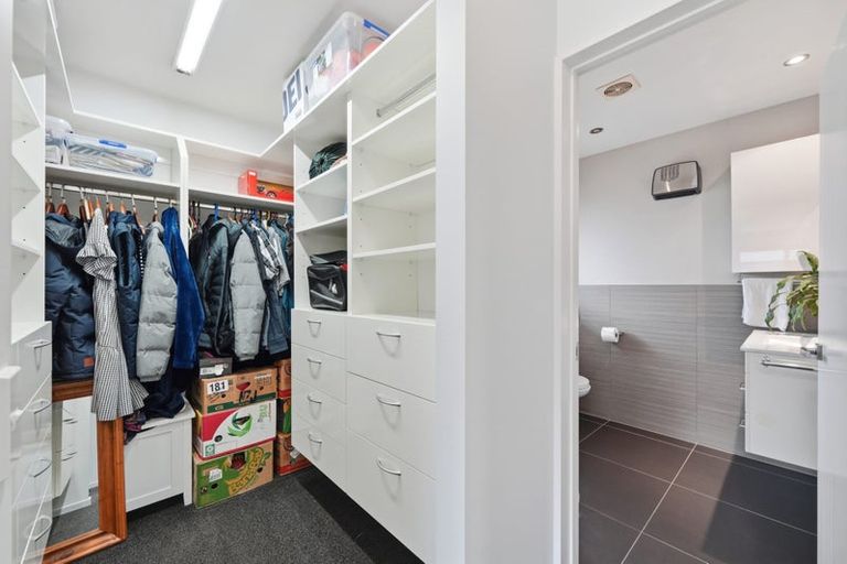 Photo of property in 20 Churchill Drive, Rangiora, 7400