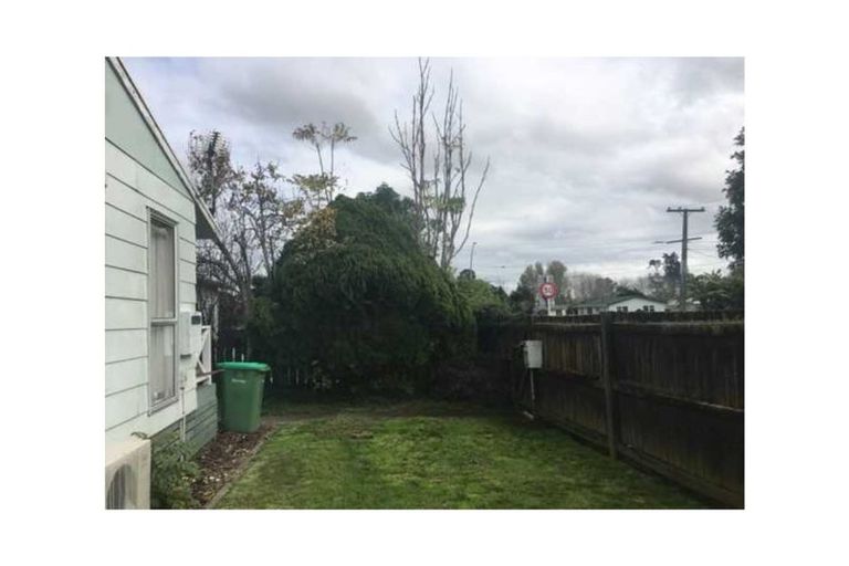 Photo of property in 2 Tongariro Street, Chartwell, Hamilton, 3210