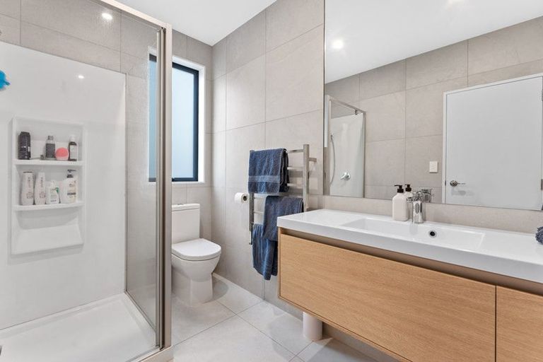 Photo of property in 7 Onekura Street, Red Beach, 0932