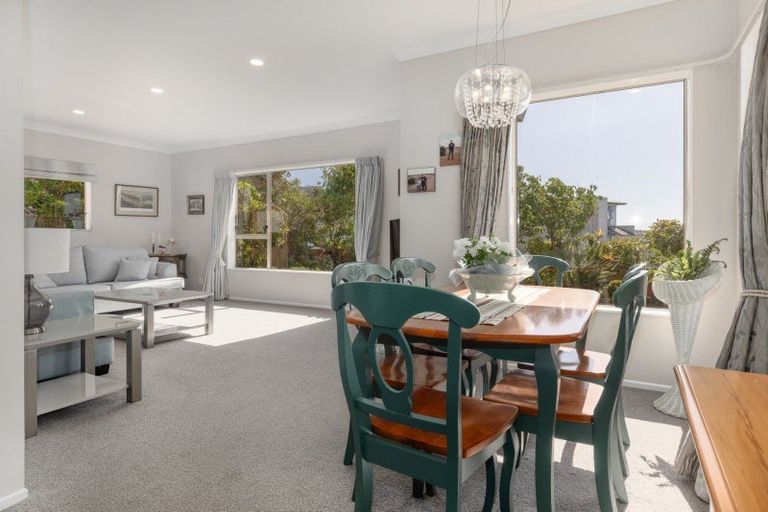 Photo of property in 155 Eskdale Road, Papakowhai, Porirua, 5024