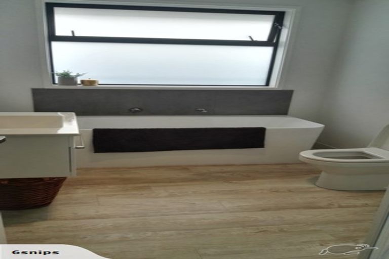 Photo of property in 4 Taioma Close, Papamoa, 3118