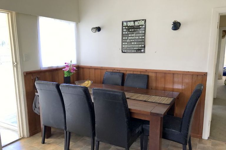 Photo of property in 33 South Road, Kaitaia, 0410