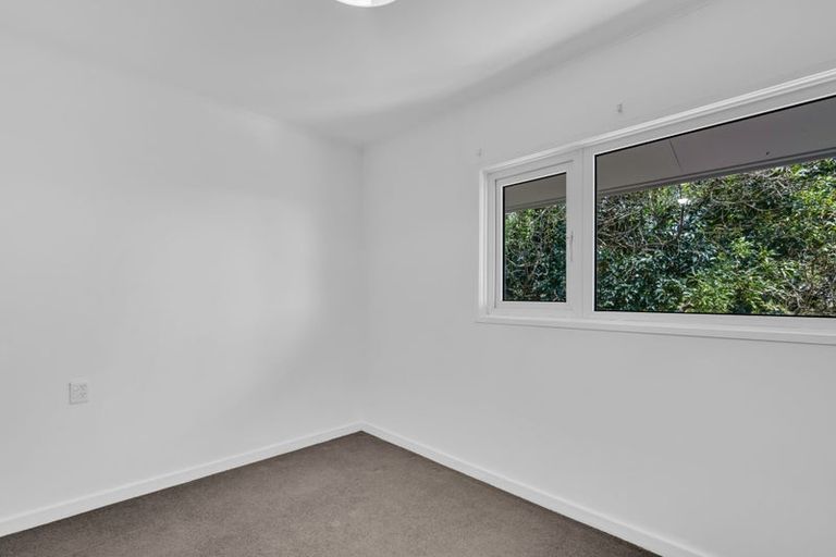 Photo of property in 283 Underwood Road, Wellsford, 0973