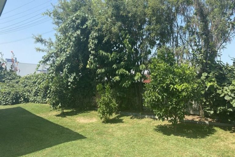 Photo of property in 14a Smith Street, Matamata, 3400